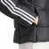 HZ8483 ADIDAS W ESS M D HO J / Куртка
