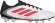 ID9042 ADIDAS COPA PURE III PRO FG / Бутсы