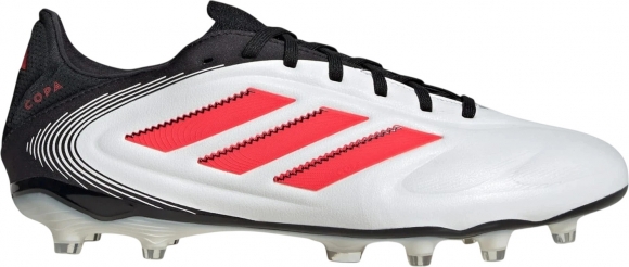 ID9042 ADIDAS COPA PURE III PRO FG / Бутсы