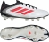 ID9042 ADIDAS COPA PURE III PRO FG / Бутсы