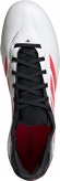 ID9042 ADIDAS COPA PURE III PRO FG / Бутсы