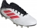 ID9042 ADIDAS COPA PURE III PRO FG / Бутсы