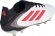 ID9042 ADIDAS COPA PURE III PRO FG / Бутсы