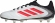 ID9042 ADIDAS COPA PURE III PRO FG / Бутсы