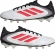 ID9042 ADIDAS COPA PURE III PRO FG / Бутсы