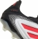 ID9042 ADIDAS COPA PURE III PRO FG / Бутсы