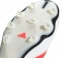ID9042 ADIDAS COPA PURE III PRO FG / Бутсы
