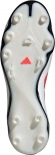 ID9042 ADIDAS COPA PURE III PRO FG / Бутсы