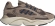 IF9602 ADIDAS OZMILLEN / Кроссовки