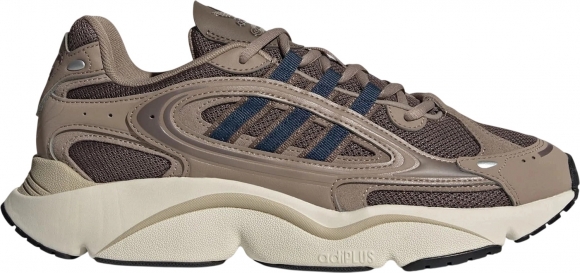 IF9602 ADIDAS OZMILLEN / Кроссовки