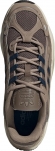 IF9602 ADIDAS OZMILLEN / Кроссовки