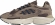 IF9602 ADIDAS OZMILLEN / Кроссовки