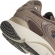 IF9602 ADIDAS OZMILLEN / Кроссовки