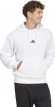 JE3808 ADIDAS M FEELCOZY HD / Худи