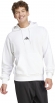 JE3808 ADIDAS M FEELCOZY HD / Худи