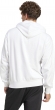 JE3808 ADIDAS M FEELCOZY HD / Худи
