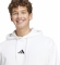 JE3808 ADIDAS M FEELCOZY HD / Худи
