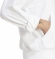 JE3808 ADIDAS M FEELCOZY HD / Худи
