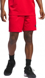 IN2570 ADIDAS LGD SHORTS / Шорты IN2570 ADIDAS LGD SHORTS / Шорты