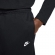 HQ4422 010 NIKE M NK CLUB FT OH PANT / Брюки