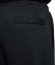 HQ4422 010 NIKE M NK CLUB FT OH PANT / Брюки