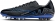 DJ5630 040 NIKE ZOOM VAPOR 15 ACADEMY AG / Бутсы