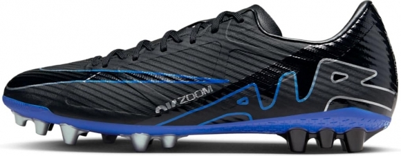 DJ5630 040 NIKE ZOOM VAPOR 15 ACADEMY AG / Бутсы