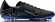 DJ5630 040 NIKE ZOOM VAPOR 15 ACADEMY AG / Бутсы