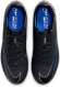 DJ5630 040 NIKE ZOOM VAPOR 15 ACADEMY AG / Бутсы