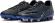 DJ5630 040 NIKE ZOOM VAPOR 15 ACADEMY AG / Бутсы