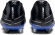 DJ5630 040 NIKE ZOOM VAPOR 15 ACADEMY AG / Бутсы