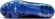 DJ5630 040 NIKE ZOOM VAPOR 15 ACADEMY AG / Бутсы