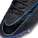 DJ5630 040 NIKE ZOOM VAPOR 15 ACADEMY AG / Бутсы