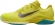 HF7827 300 NIKE M ZOOM VAPOR 12 HC PRM / Кроссовки