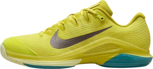 HF7827 300 NIKE M ZOOM VAPOR 12 HC PRM / Кроссовки