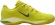 HF7827 300 NIKE M ZOOM VAPOR 12 HC PRM / Кроссовки