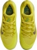 HF7827 300 NIKE M ZOOM VAPOR 12 HC PRM / Кроссовки