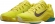 HF7827 300 NIKE M ZOOM VAPOR 12 HC PRM / Кроссовки