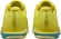 HF7827 300 NIKE M ZOOM VAPOR 12 HC PRM / Кроссовки