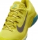 HF7827 300 NIKE M ZOOM VAPOR 12 HC PRM / Кроссовки