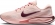 FJ7765 800 NIKE W JOURNEY RUN / Кроссовки