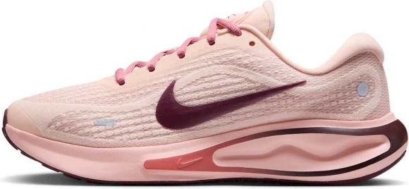 FJ7765 800 NIKE W JOURNEY RUN / Кроссовки