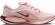 FJ7765 800 NIKE W JOURNEY RUN / Кроссовки