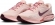 FJ7765 800 NIKE W JOURNEY RUN / Кроссовки