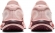 FJ7765 800 NIKE W JOURNEY RUN / Кроссовки