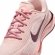 FJ7765 800 NIKE W JOURNEY RUN / Кроссовки