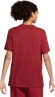 AR4997 677 NIKE Sportswear / Футболка