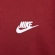 AR4997 677 NIKE Sportswear / Футболка