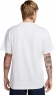 HJ0594 100 NIKE U NSW TEE M90 TEST PRINT / Футболка