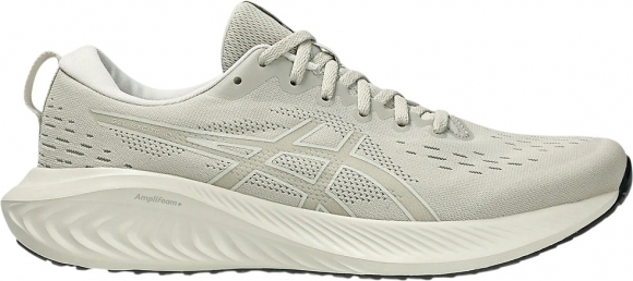 1011B600 025 ASICS GEL-EXCITE 10 / Кроссовки